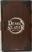 DEMON SLAYER BOXSET