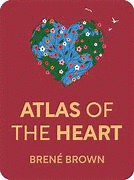 ATLAS OF THE HEART