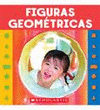 FIGURAS GEOMETRICAS