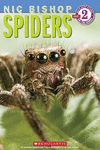 SPIDERS