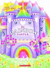 MY RAINBOW CASTLE