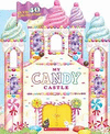 MY CANDY CASTLE