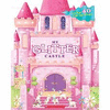 MY GLITTER CASTLE