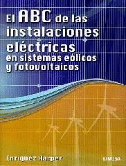 EL ABC DE LAS INSTALACIONES ELECTRICAS EN SISTEMAS EOLICOS Y ...