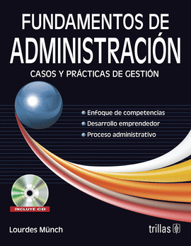 Casos practicos de interes simple