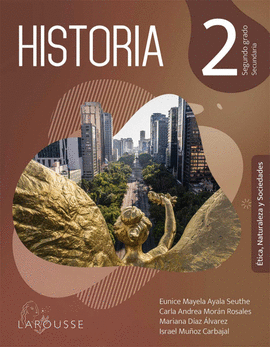 HISTORIA 2