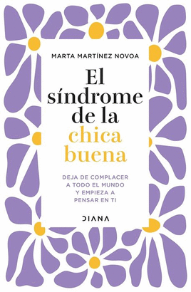 EL SÍNDROME DE LA CHICA BUENA