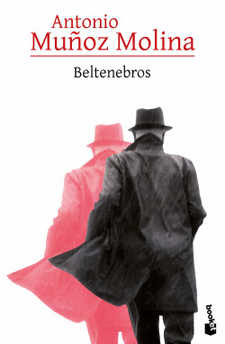 BELTENEBROS