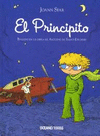 EL PRINCIPITO