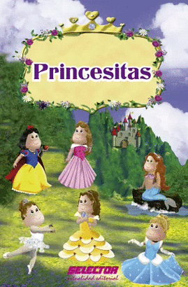 PRINCESITAS