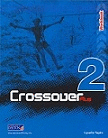 CROSSOVER 2 WORKBOOK