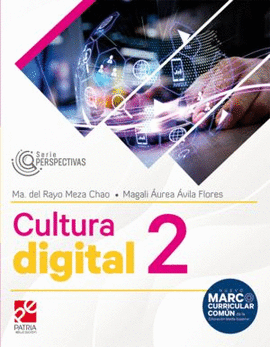 CULTURA DIGITAL 2