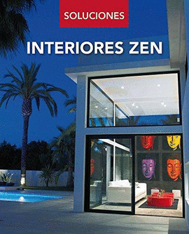 INTERIORES ZEN