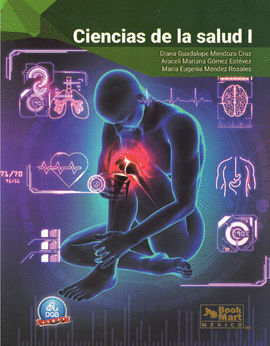 CIENCIAS DE LA SALUD 1