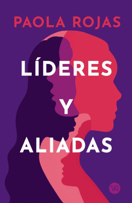 LÍDERES Y ALIADAS