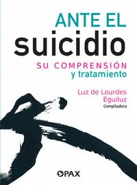 ANTE EL SUICIDIO