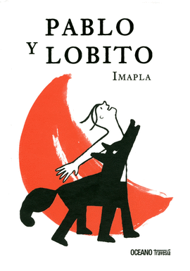 PABLO Y LOBITO