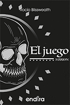 EL JUEGO, MARION