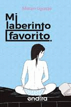 MI LABERINTO FAVORITO