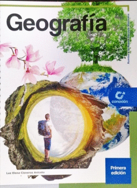 GEOGRAFIA