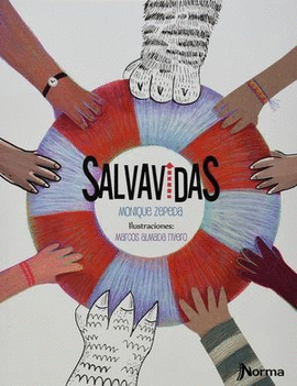 SALVAVIDAS