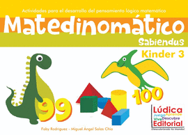 Ludicidade: Jogos e Brincadeiras de Matematica Para a Educacao Infantil:  Souza: 9788547301354: : Books