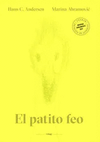 EL PATITO FEO