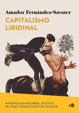 CAPITALISMO LIBILINAL