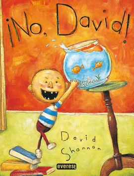 DAVID NO ! RASCACIELOS RUS