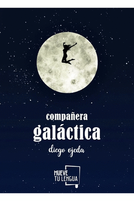 COMPAÑERA GALÁCTICA