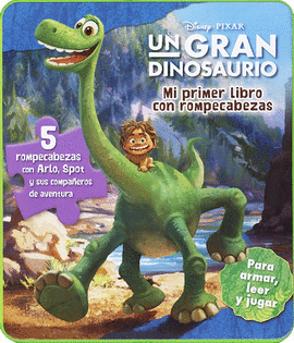 Juego Del Libro De Colorear Del Dinosaurio De La Historieta Para Los Niños  Ilustración del Vector - Ilustración de feliz, mascota: 139654384
