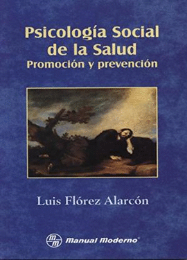 PSICOLOGIA SOCIAL DE LA SALUD