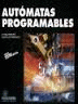 AUTOMATAS PROGRAMABLES